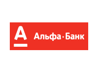 Банк Альфа-Банк Украина в Лютеньке