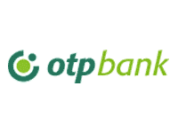Банк ОТП Банк в Лютеньке