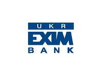 Банк Укрэксимбанк в Лютеньке